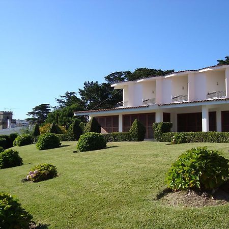 Casa Dos Suecos Panzió Figueira da Foz Kültér fotó